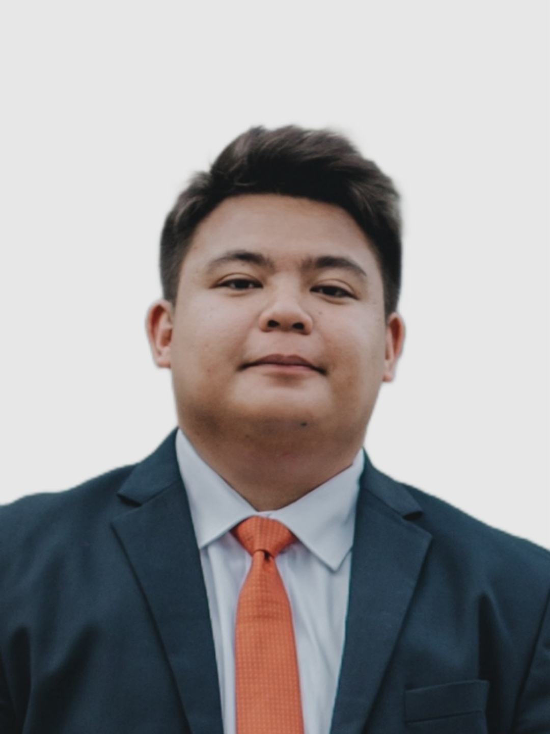 Raymund Image