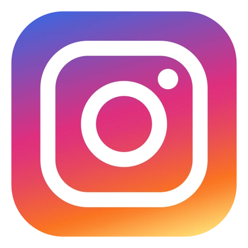 Instagram Logo